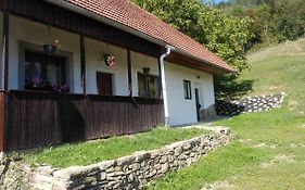 Apartmán Beskydy